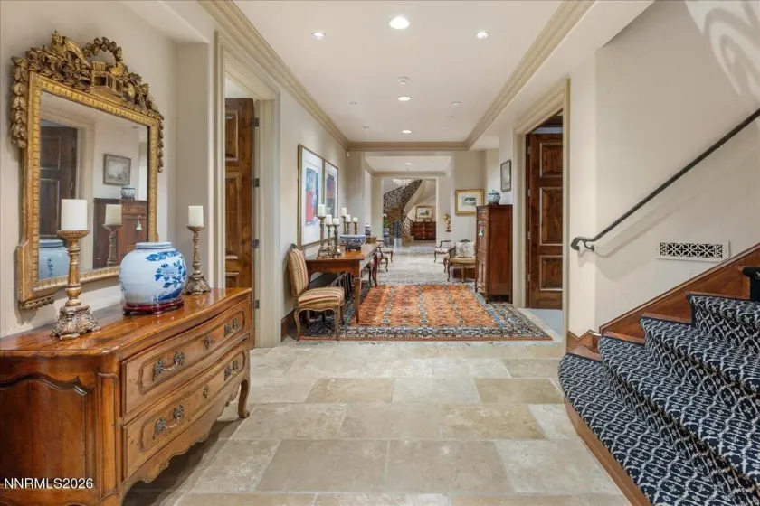 6025 Lake Geneva, Reno, Nevada 89511, 6 Bedrooms Bedrooms, ,6 BathroomsBathrooms,Residential,Residential,Lake Geneva,260003759