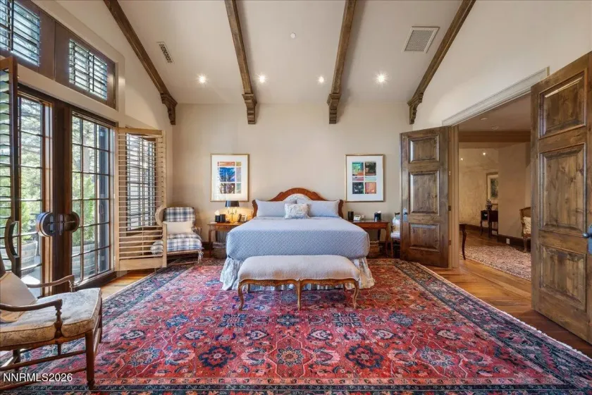 6025 Lake Geneva, Reno, Nevada 89511, 6 Bedrooms Bedrooms, ,6 BathroomsBathrooms,Residential,Residential,Lake Geneva,260003759