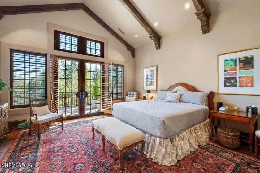 6025 Lake Geneva, Reno, Nevada 89511, 6 Bedrooms Bedrooms, ,6 BathroomsBathrooms,Residential,Residential,Lake Geneva,260003759