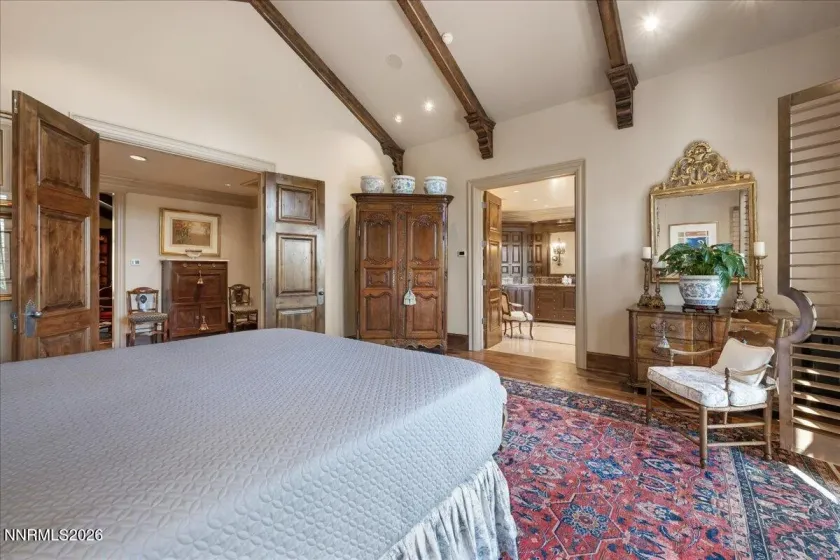 6025 Lake Geneva, Reno, Nevada 89511, 6 Bedrooms Bedrooms, ,6 BathroomsBathrooms,Residential,Residential,Lake Geneva,260003759