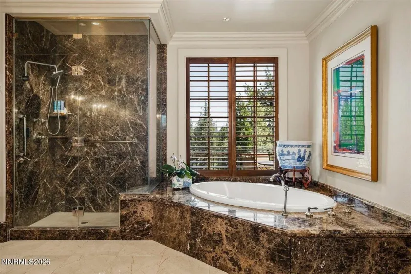 6025 Lake Geneva, Reno, Nevada 89511, 6 Bedrooms Bedrooms, ,6 BathroomsBathrooms,Residential,Residential,Lake Geneva,260003759