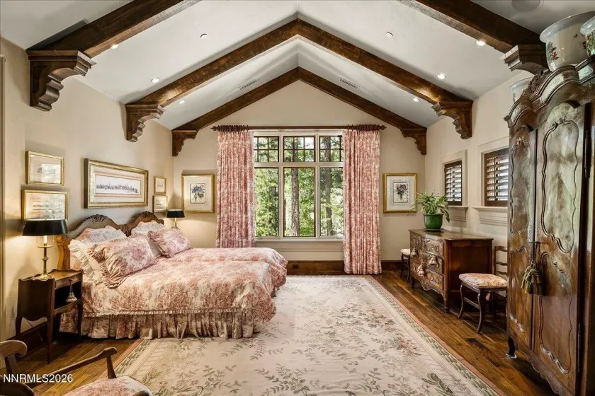 6025 Lake Geneva, Reno, Nevada 89511, 6 Bedrooms Bedrooms, ,6 BathroomsBathrooms,Residential,Residential,Lake Geneva,260003759