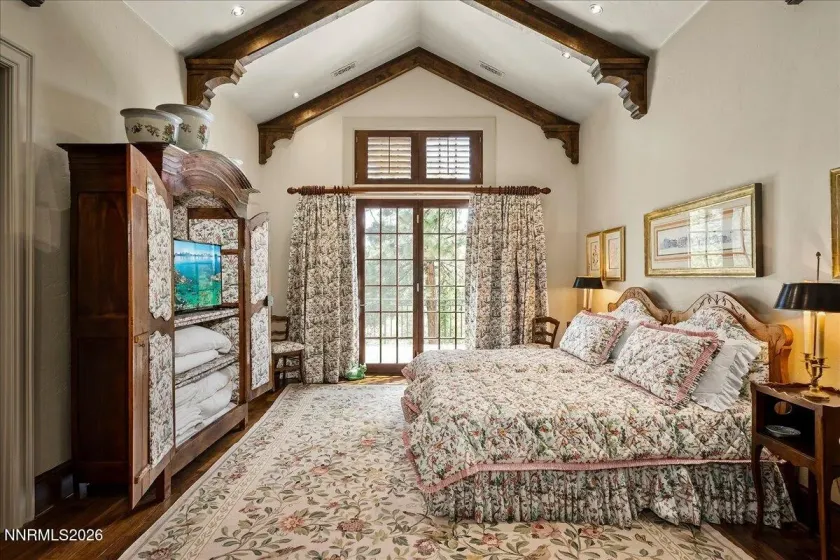 6025 Lake Geneva, Reno, Nevada 89511, 6 Bedrooms Bedrooms, ,6 BathroomsBathrooms,Residential,Residential,Lake Geneva,260003759