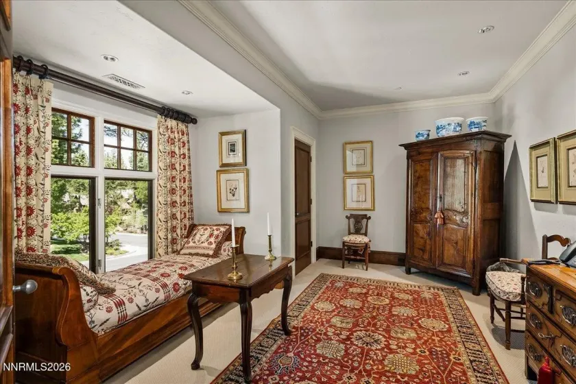 6025 Lake Geneva, Reno, Nevada 89511, 6 Bedrooms Bedrooms, ,6 BathroomsBathrooms,Residential,Residential,Lake Geneva,260003759