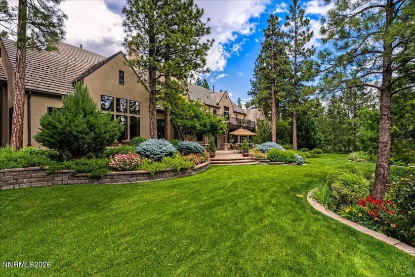 6025 Lake Geneva, Reno, Nevada 89511, 6 Bedrooms Bedrooms, ,6 BathroomsBathrooms,Residential,Residential,Lake Geneva,260003759