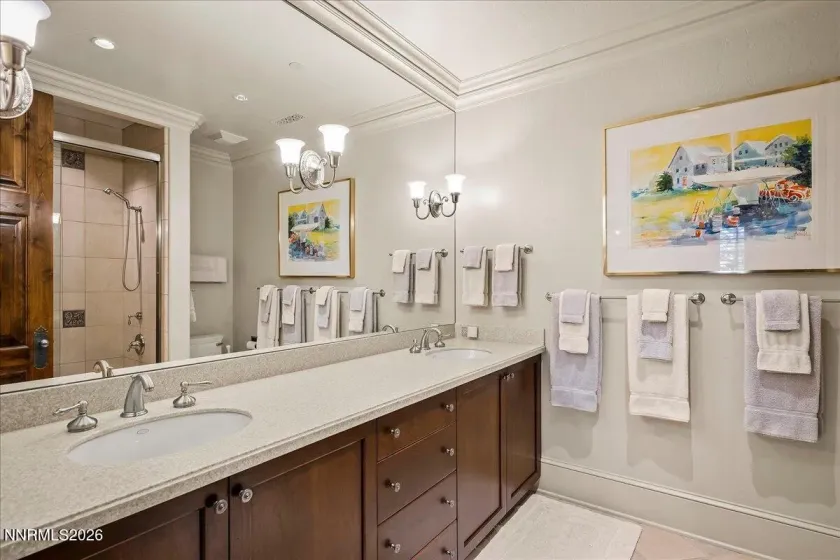 6025 Lake Geneva, Reno, Nevada 89511, 6 Bedrooms Bedrooms, ,6 BathroomsBathrooms,Residential,Residential,Lake Geneva,260003759