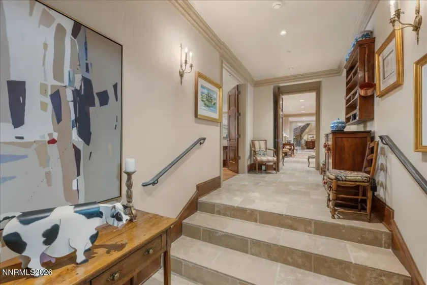 6025 Lake Geneva, Reno, Nevada 89511, 6 Bedrooms Bedrooms, ,6 BathroomsBathrooms,Residential,Residential,Lake Geneva,260003759