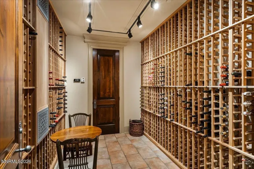 6025 Lake Geneva, Reno, Nevada 89511, 6 Bedrooms Bedrooms, ,6 BathroomsBathrooms,Residential,Residential,Lake Geneva,260003759