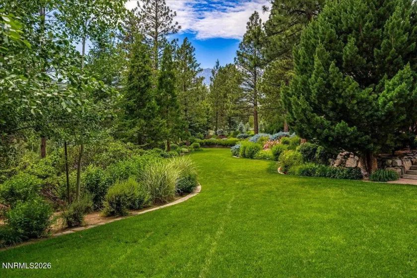 6025 Lake Geneva, Reno, Nevada 89511, 6 Bedrooms Bedrooms, ,6 BathroomsBathrooms,Residential,Residential,Lake Geneva,260003759