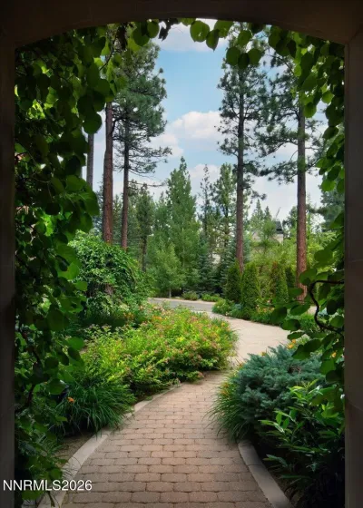 6025 Lake Geneva, Reno, Nevada 89511, 6 Bedrooms Bedrooms, ,6 BathroomsBathrooms,Residential,Residential,Lake Geneva,260003759