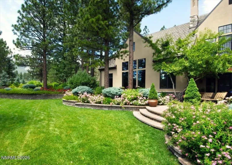 6025 Lake Geneva, Reno, Nevada 89511, 6 Bedrooms Bedrooms, ,6 BathroomsBathrooms,Residential,Residential,Lake Geneva,260003759