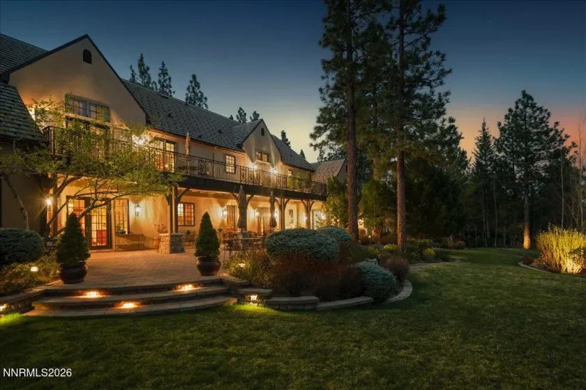 6025 Lake Geneva, Reno, Nevada 89511, 6 Bedrooms Bedrooms, ,6 BathroomsBathrooms,Residential,Residential,Lake Geneva,260003759