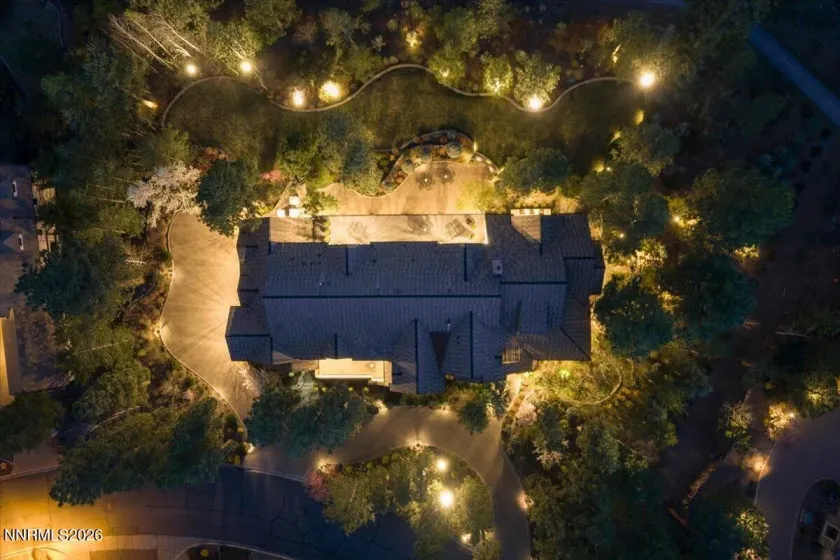 6025 Lake Geneva, Reno, Nevada 89511, 6 Bedrooms Bedrooms, ,6 BathroomsBathrooms,Residential,Residential,Lake Geneva,260003759