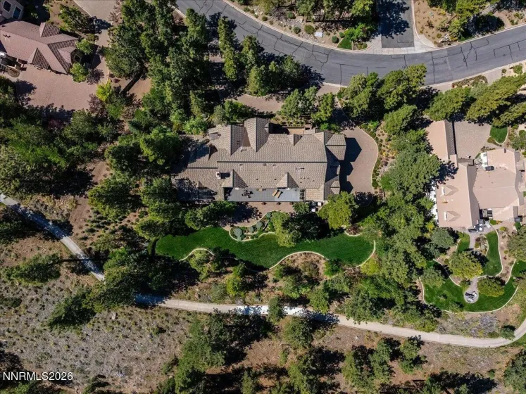 6025 Lake Geneva, Reno, Nevada 89511, 6 Bedrooms Bedrooms, ,6 BathroomsBathrooms,Residential,Residential,Lake Geneva,0,260003759
