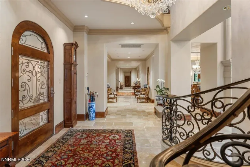 6025 Lake Geneva, Reno, Nevada 89511, 6 Bedrooms Bedrooms, ,6 BathroomsBathrooms,Residential,Residential,Lake Geneva,260003759