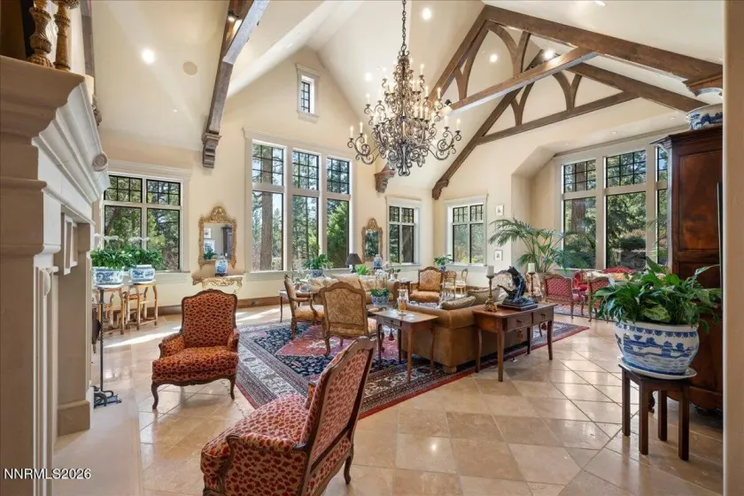 6025 Lake Geneva, Reno, Nevada 89511, 6 Bedrooms Bedrooms, ,6 BathroomsBathrooms,Residential,Residential,Lake Geneva,260003759