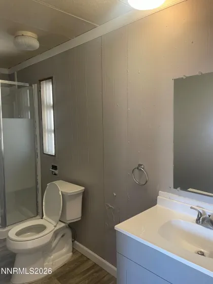 400 Mira, Reno, Nevada 89521, ,Land,Residential,Mira,260003760