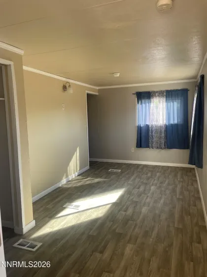 400 Mira, Reno, Nevada 89521, ,Land,Residential,Mira,260003760