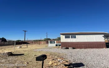 400 Mira, Reno, Nevada 89521, ,Land,Residential,Mira,260003760
