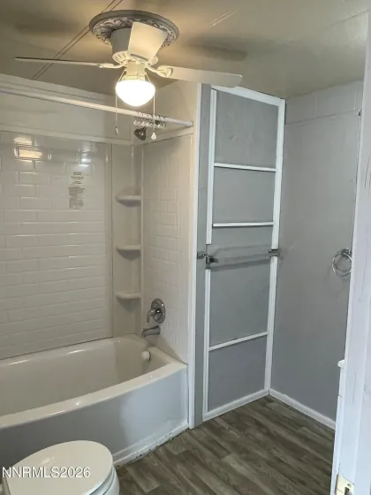 400 Mira, Reno, Nevada 89521, ,Land,Residential,Mira,260003760