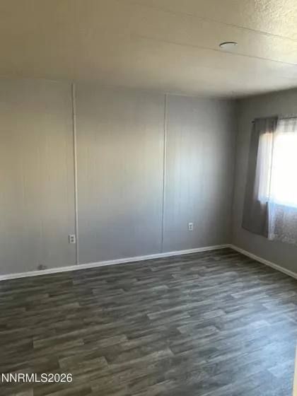 400 Mira, Reno, Nevada 89521, ,Land,Residential,Mira,260003760