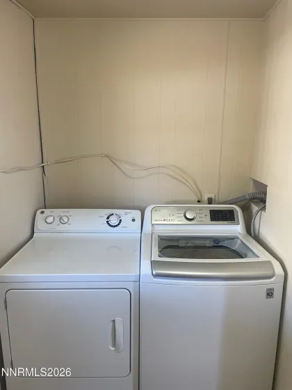 400 Mira, Reno, Nevada 89521, ,Land,Residential,Mira,260003760