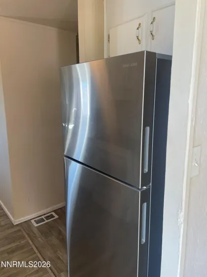 400 Mira, Reno, Nevada 89521, ,Land,Residential,Mira,260003760