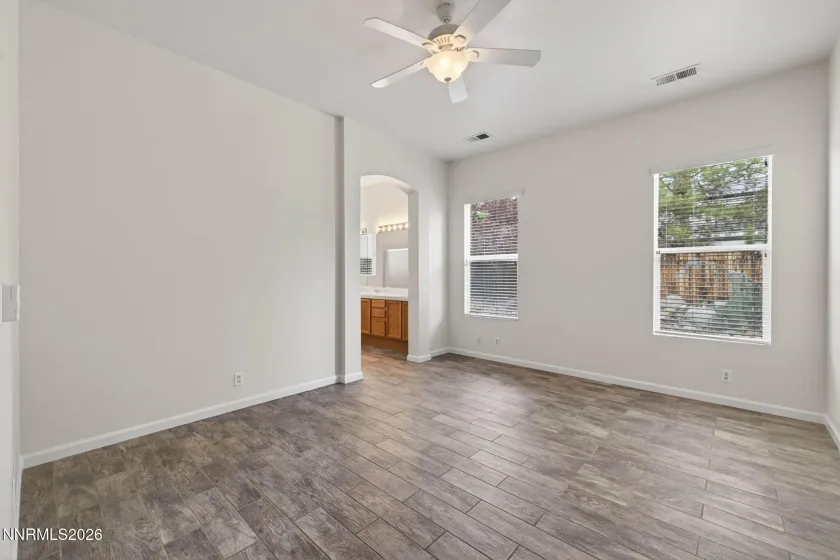 10235 Grizzly Hill, Reno, Nevada 89521, 3 Bedrooms Bedrooms, ,2 BathroomsBathrooms,Residential,Residential,Grizzly Hill,260003762