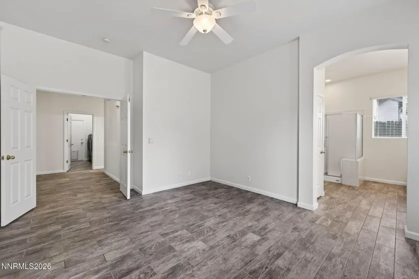 10235 Grizzly Hill, Reno, Nevada 89521, 3 Bedrooms Bedrooms, ,2 BathroomsBathrooms,Residential,Residential,Grizzly Hill,260003762