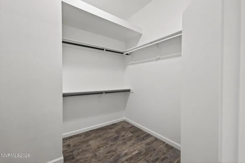 10235 Grizzly Hill, Reno, Nevada 89521, 3 Bedrooms Bedrooms, ,2 BathroomsBathrooms,Residential,Residential,Grizzly Hill,260003762