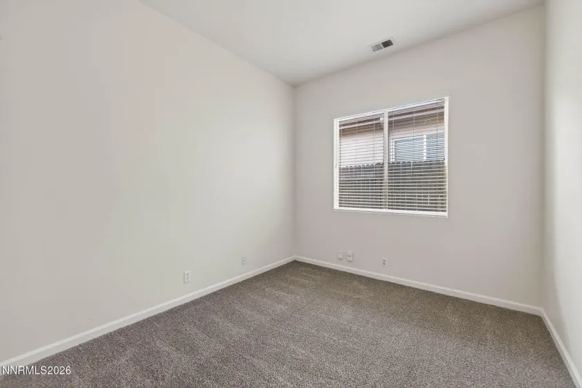 10235 Grizzly Hill, Reno, Nevada 89521, 3 Bedrooms Bedrooms, ,2 BathroomsBathrooms,Residential,Residential,Grizzly Hill,260003762