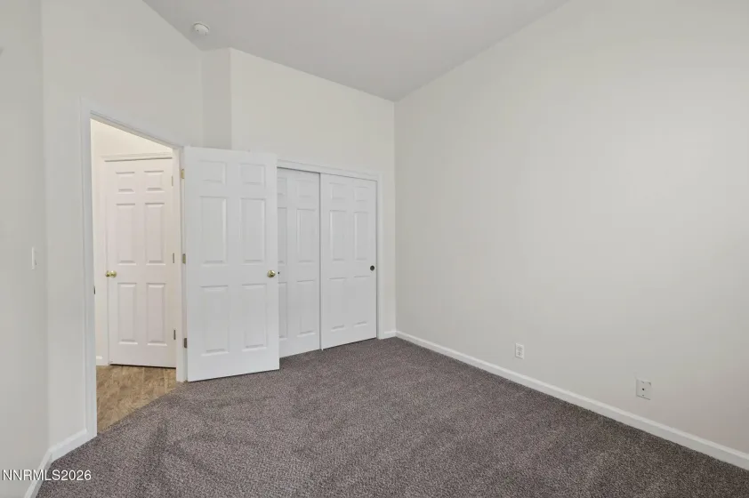 10235 Grizzly Hill, Reno, Nevada 89521, 3 Bedrooms Bedrooms, ,2 BathroomsBathrooms,Residential,Residential,Grizzly Hill,260003762