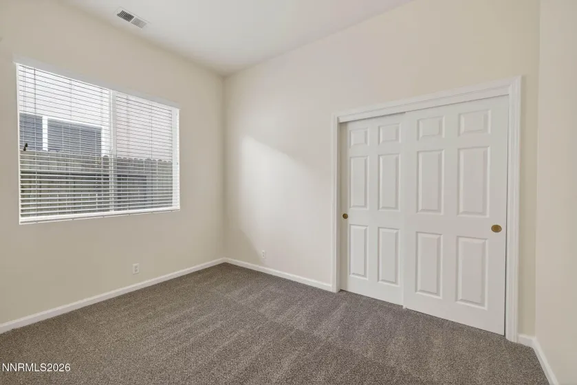 10235 Grizzly Hill, Reno, Nevada 89521, 3 Bedrooms Bedrooms, ,2 BathroomsBathrooms,Residential,Residential,Grizzly Hill,260003762