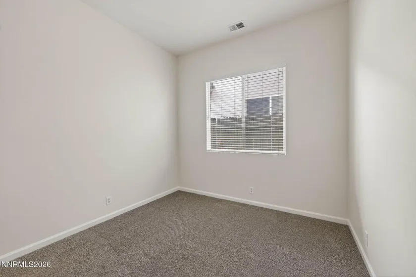 10235 Grizzly Hill, Reno, Nevada 89521, 3 Bedrooms Bedrooms, ,2 BathroomsBathrooms,Residential,Residential,Grizzly Hill,260003762
