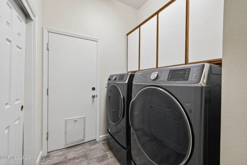 10235 Grizzly Hill, Reno, Nevada 89521, 3 Bedrooms Bedrooms, ,2 BathroomsBathrooms,Residential,Residential,Grizzly Hill,260003762