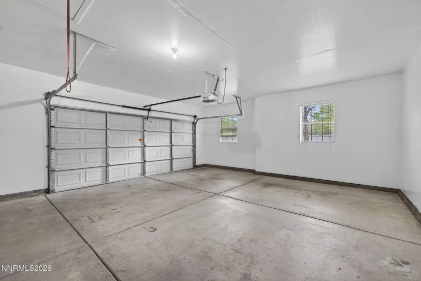 10235 Grizzly Hill, Reno, Nevada 89521, 3 Bedrooms Bedrooms, ,2 BathroomsBathrooms,Residential,Residential,Grizzly Hill,260003762