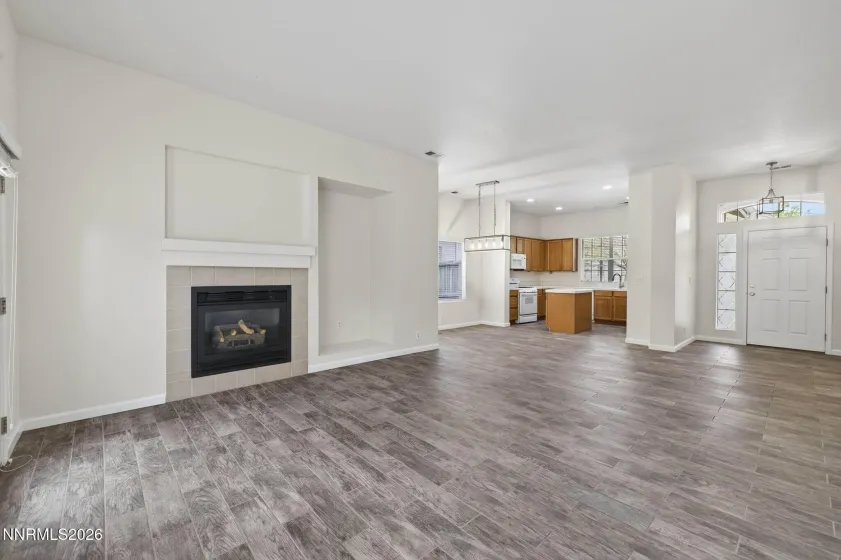 10235 Grizzly Hill, Reno, Nevada 89521, 3 Bedrooms Bedrooms, ,2 BathroomsBathrooms,Residential,Residential,Grizzly Hill,260003762