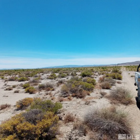 APN # 007-091-60, Fallon, Nevada 89406, ,Land,Residential,007-091-60,260003764