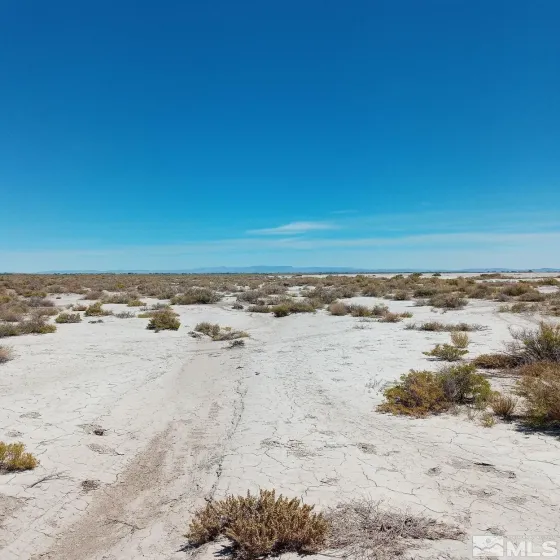 APN # 007-091-60, Fallon, Nevada 89406, ,Land,Residential,007-091-60,260003764