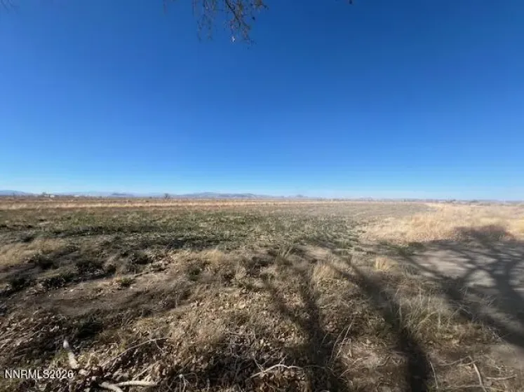 40.23 Acres Workman, Fallon, Nevada 89406, ,Land,Residential,Workman,260003766