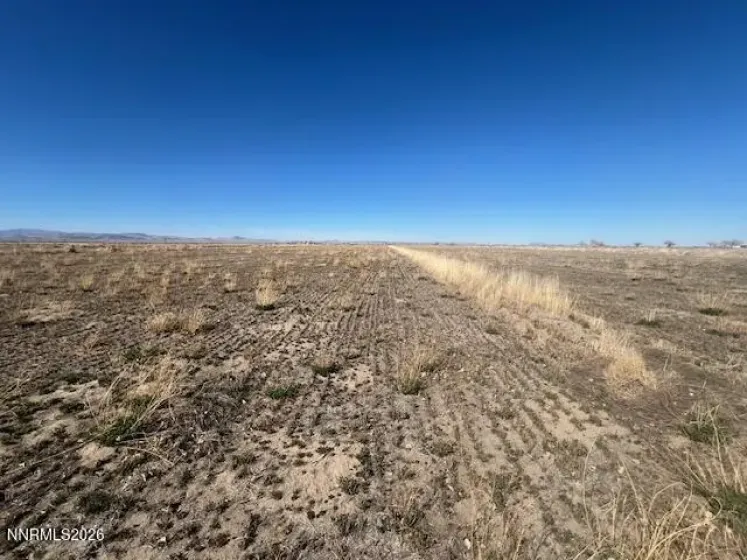 40.23 Acres Workman, Fallon, Nevada 89406, ,Land,Residential,Workman,260003766