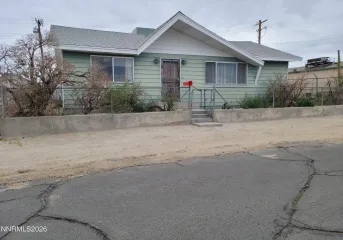 612 F, Hawthorne, Nevada 89415, 3 Bedrooms Bedrooms, ,2 BathroomsBathrooms,Residential,Residential,F,0,260003765 612 F, Hawthorne, Nevada 89415, 3 Bedrooms Bedrooms, ,2 BathroomsBathrooms,Residential,Residential,F,0,260003765