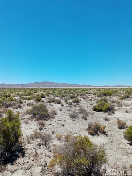 APN # 007-091-59, Fallon, Nevada 89406, ,Land,Residential,007-091-59,260003767