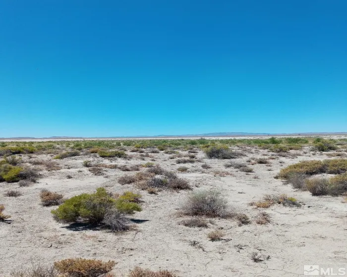 APN # 007-091-59, Fallon, Nevada 89406, ,Land,Residential,007-091-59,260003767