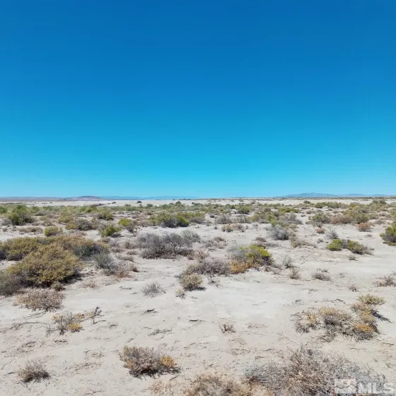 APN # 007-091-59, Fallon, Nevada 89406, ,Land,Residential,007-091-59,260003767