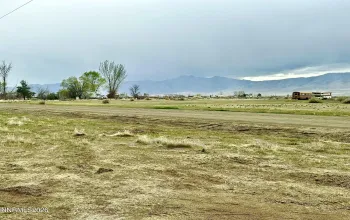 225 Hawk, Winnemucca, Nevada 89445, ,Land,Residential,Hawk,260003768