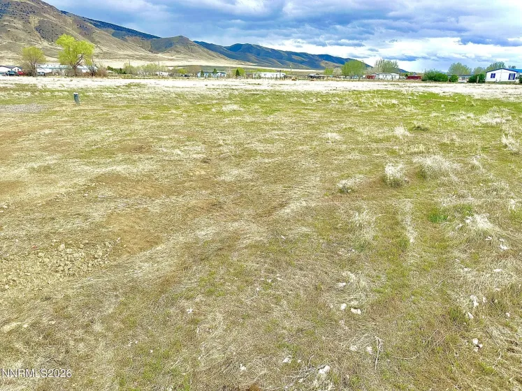 225 Hawk, Winnemucca, Nevada 89445, ,Land,Residential,Hawk,260003768