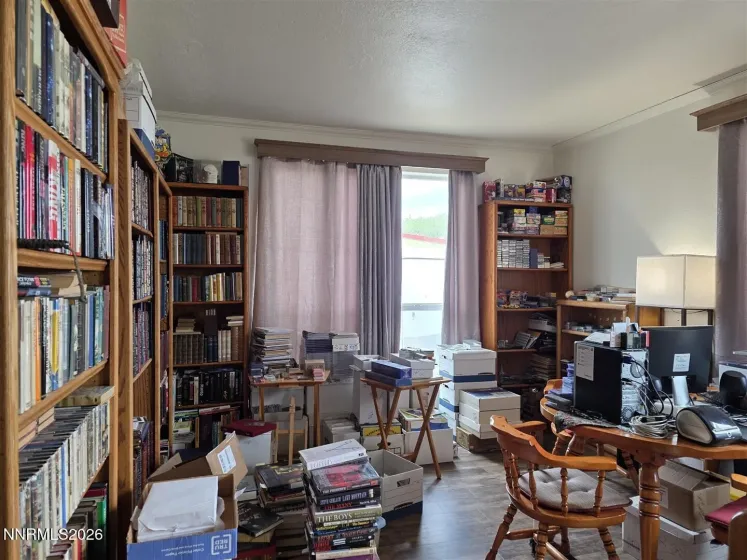 31 Amanette, Yerington, Nevada 89447, 3 Bedrooms Bedrooms, ,2 BathroomsBathrooms,Residential,Residential,Amanette,260003769