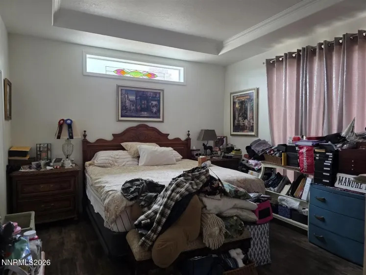 31 Amanette, Yerington, Nevada 89447, 3 Bedrooms Bedrooms, ,2 BathroomsBathrooms,Residential,Residential,Amanette,260003769