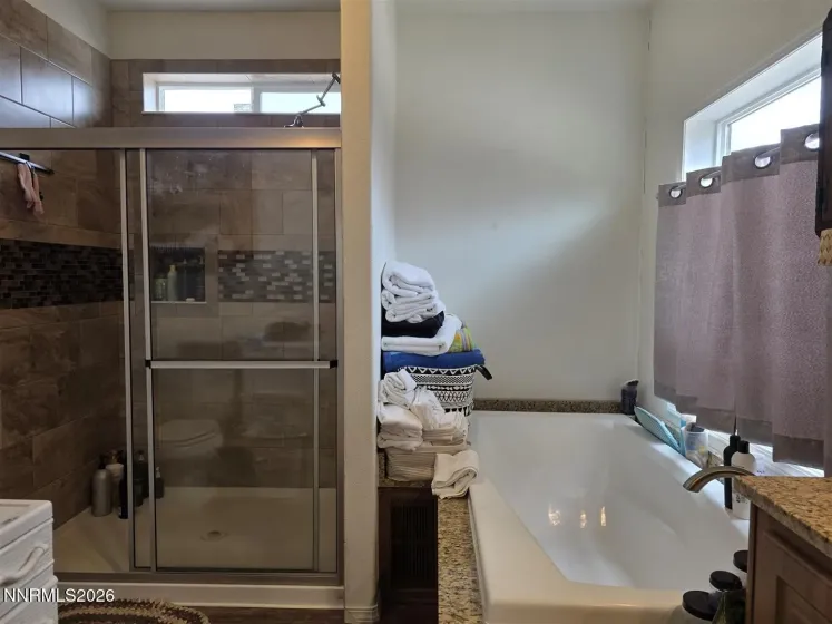 31 Amanette, Yerington, Nevada 89447, 3 Bedrooms Bedrooms, ,2 BathroomsBathrooms,Residential,Residential,Amanette,260003769